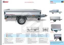 carrello cresci A9L  RIM 102 (3)